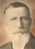 William Lorenzo Blackley (1850 - 1928) Profile